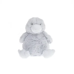 Dora the Duck Dog Toy