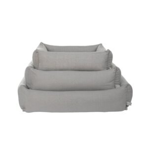 Classic Dog Bed