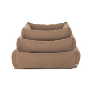 Classic Dog Bed