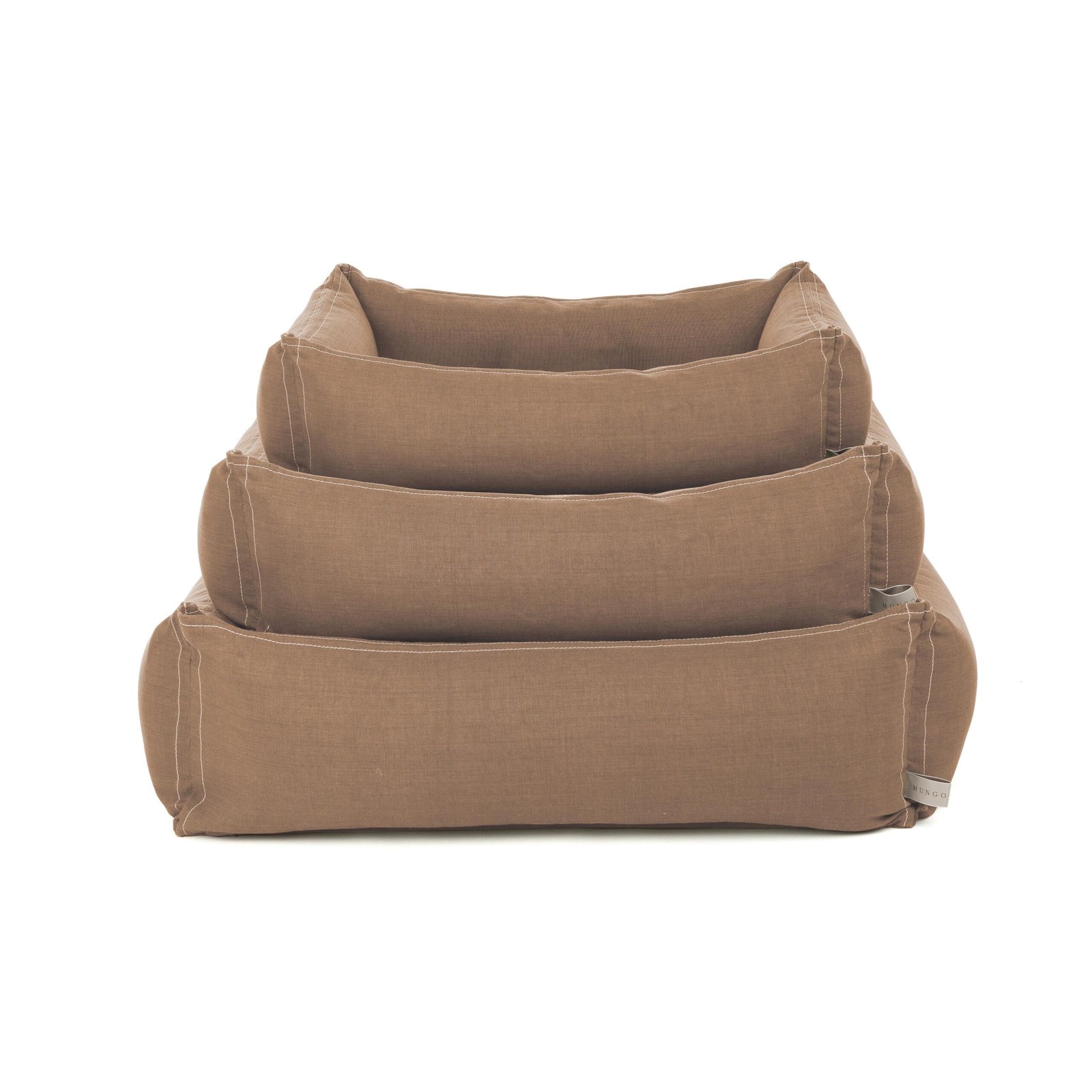 Classic Dog Bed