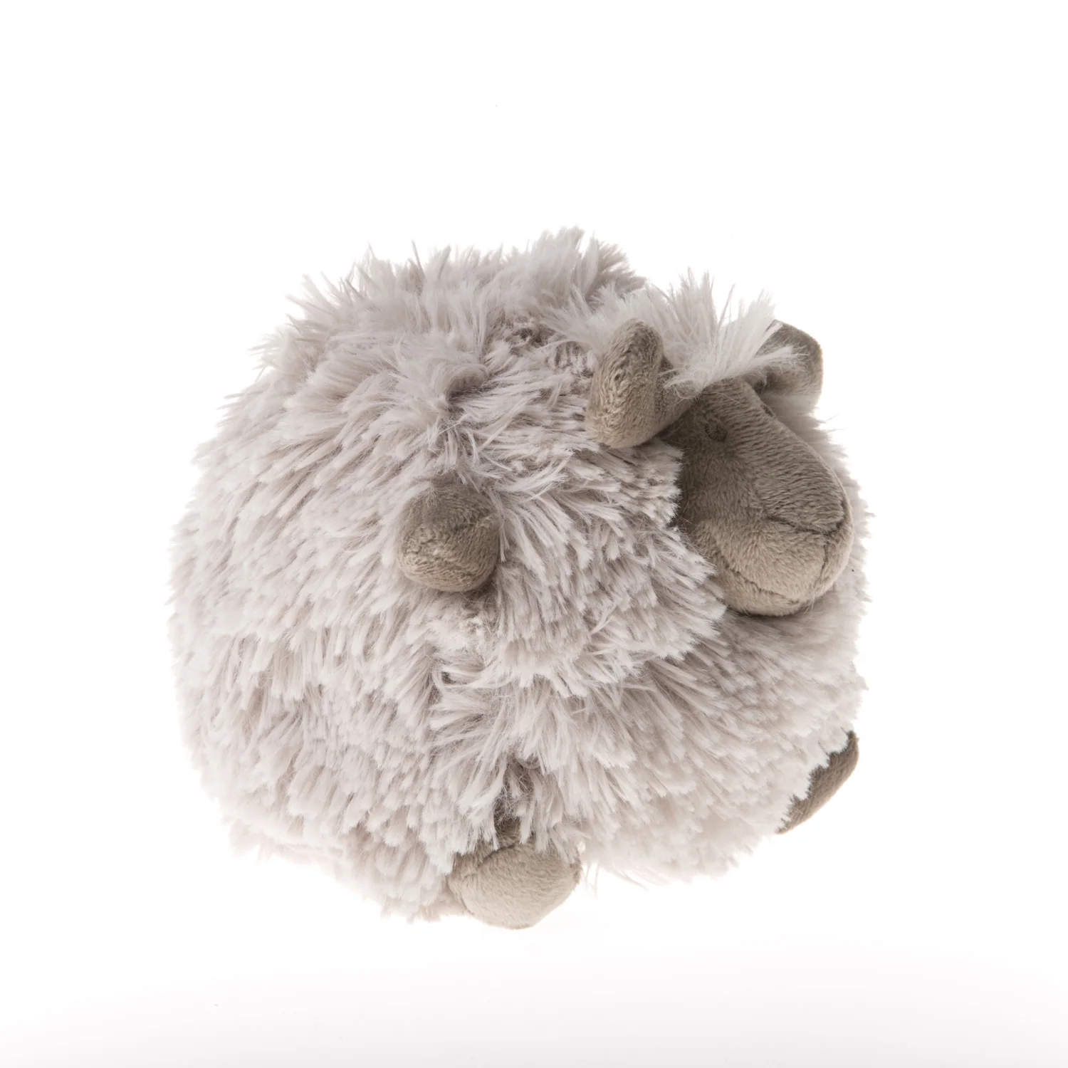Puffacake Dog Toy - Image 2
