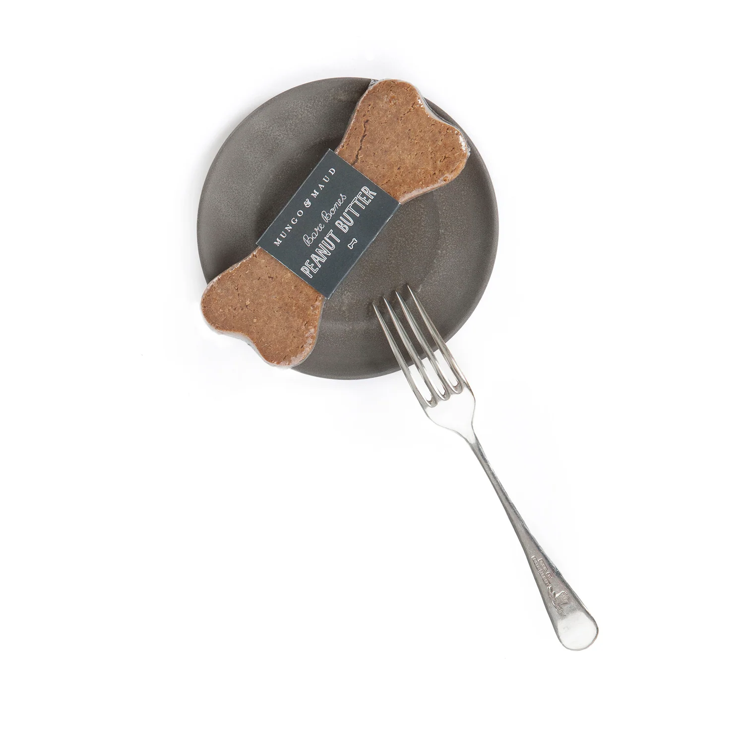 Bare Bones Dog Treat - Image 2