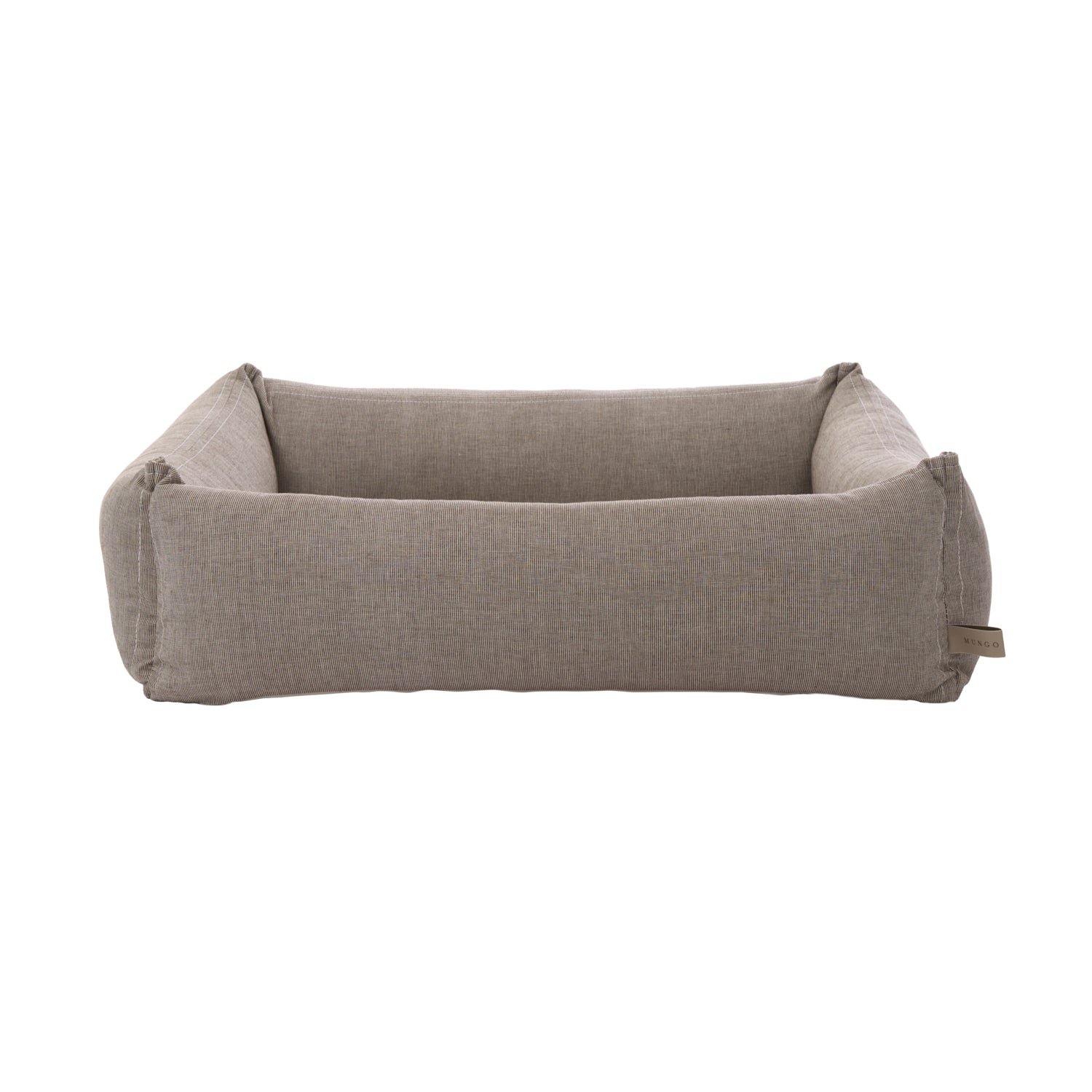 Classic Dog Bed - Image 4