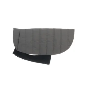 Beetle Dog Coat