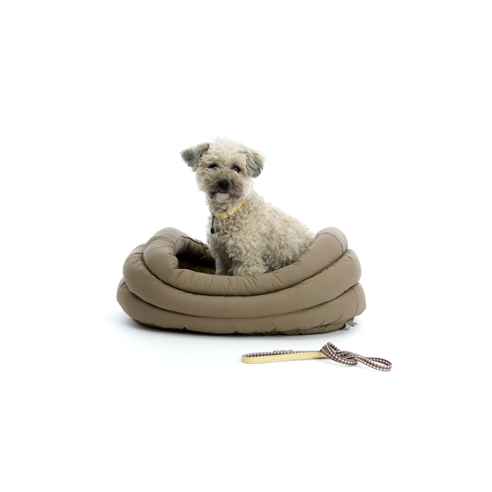 Canoe Bed - Image 2