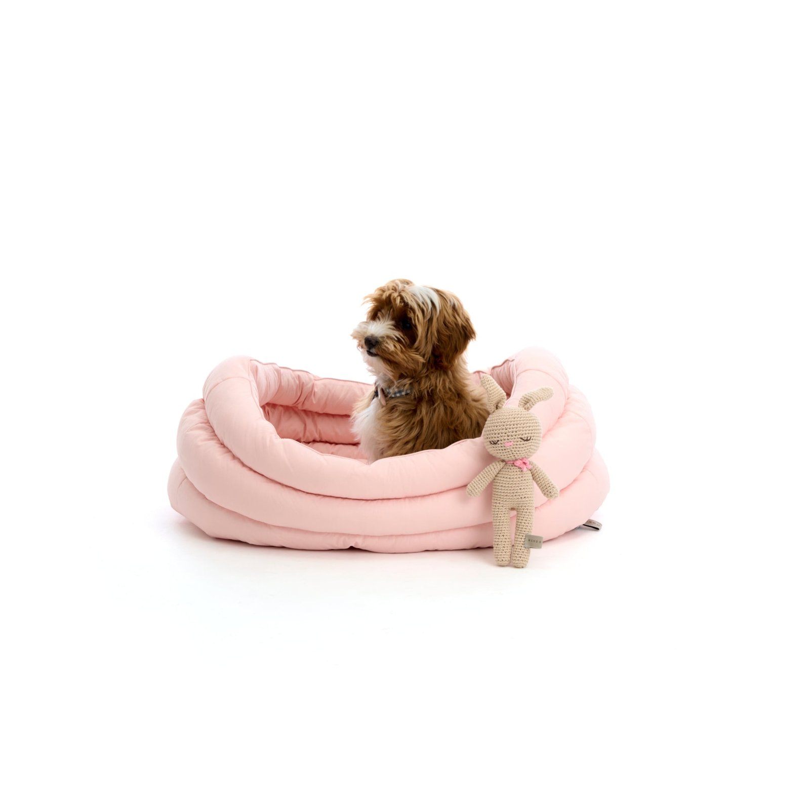 Canoe Bed - Image 2