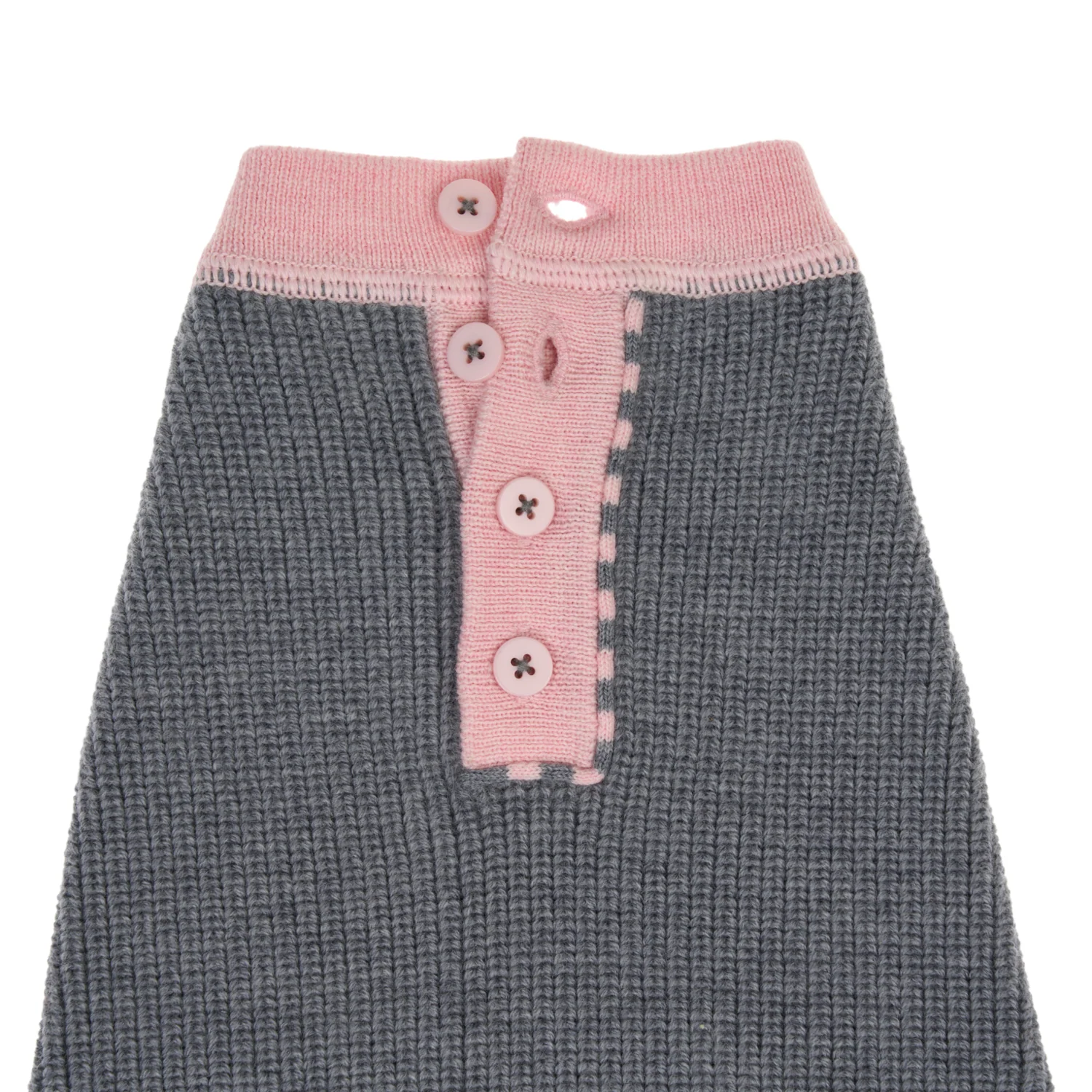 Maypole Dog Pullover - Image 5