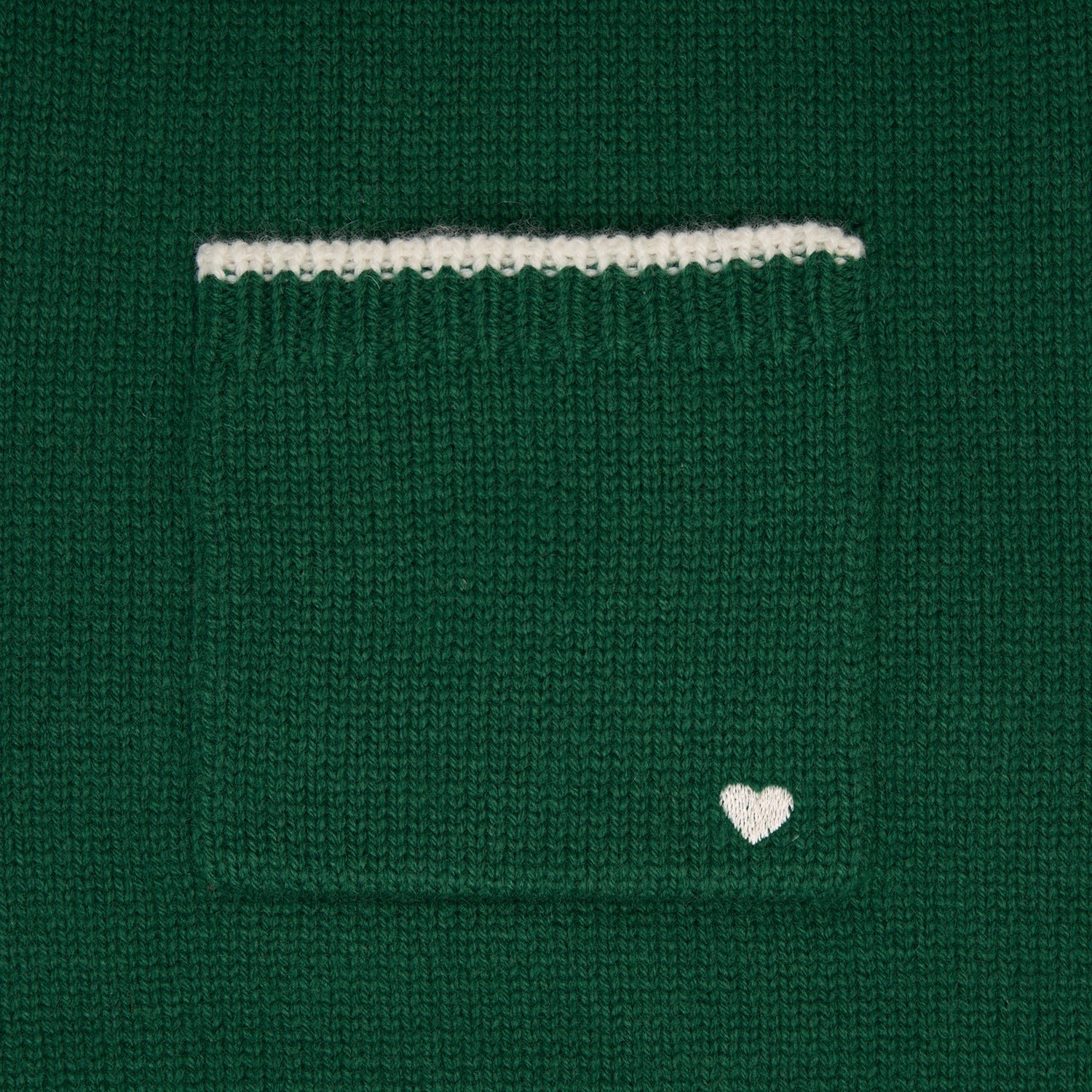 Amorette Dog Pullover - Image 5
