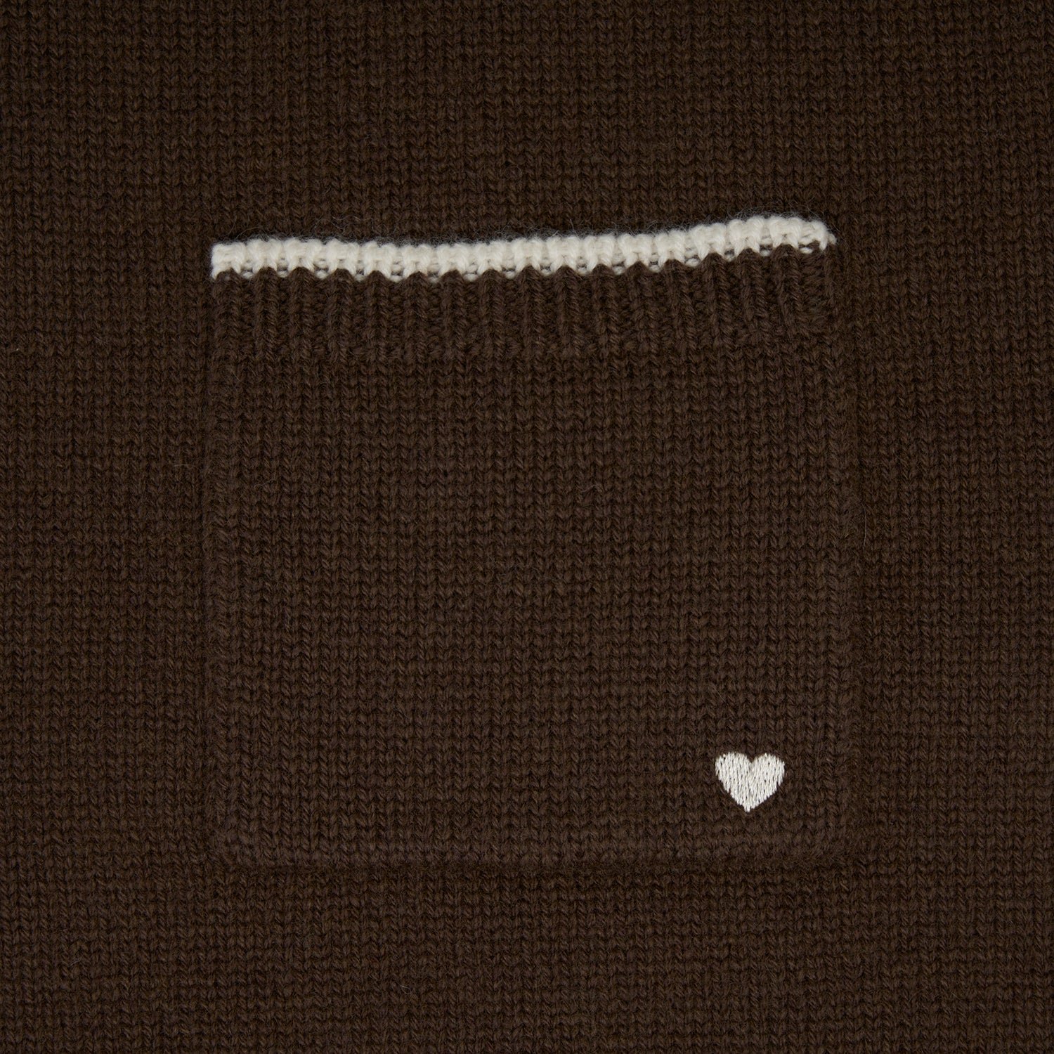 Amorette Dog Pullover - Image 5