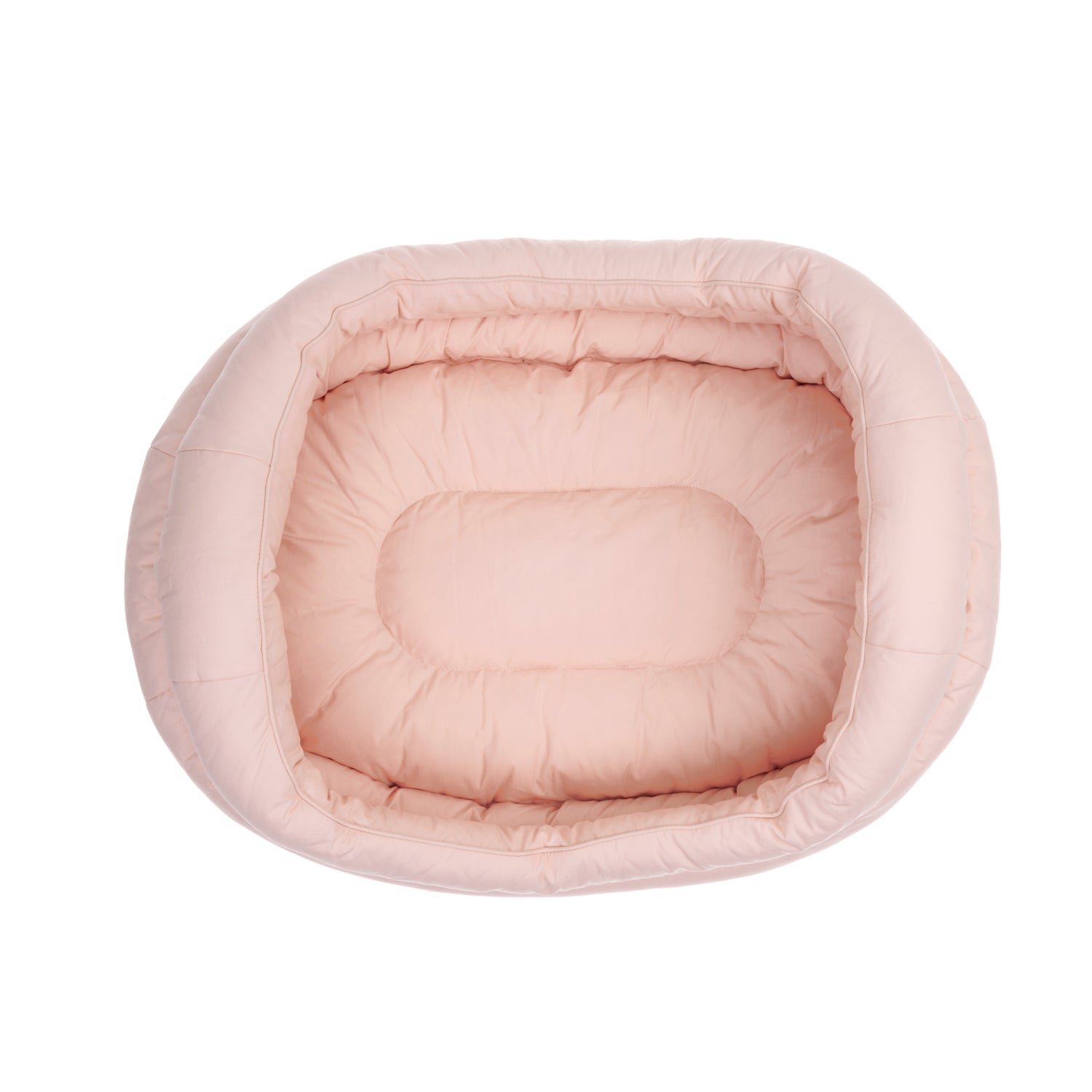 Canoe Bed - Image 5