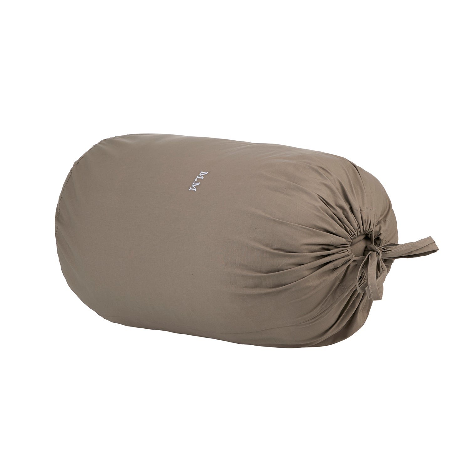 Canoe Bed - Image 7