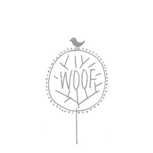 Illustration: Woof Tree