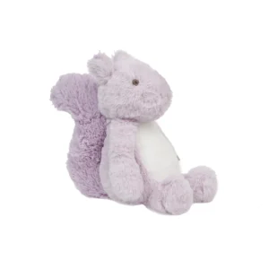 Cyril the Squirrel Dog Toy