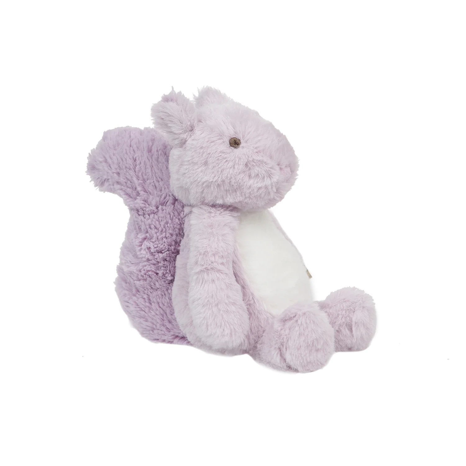 Cyril the Squirrel Dog Toy