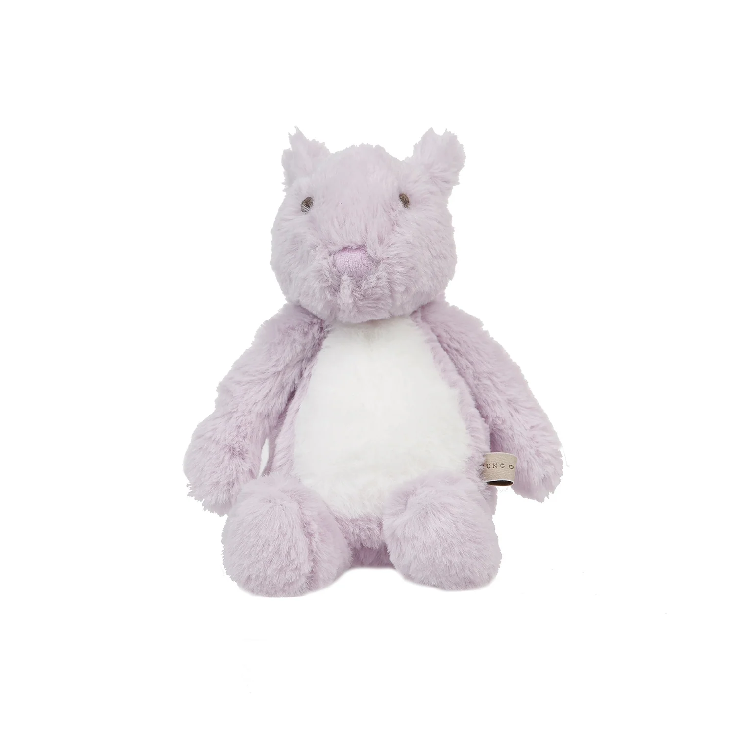 Cyril the Squirrel Dog Toy - Image 2