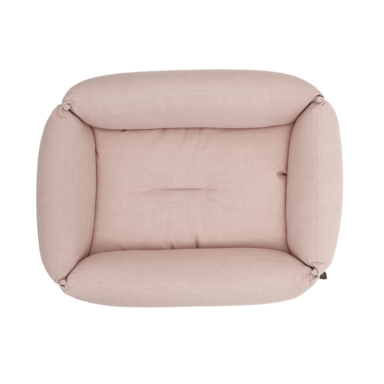 Classic Dog Bed - Image 4