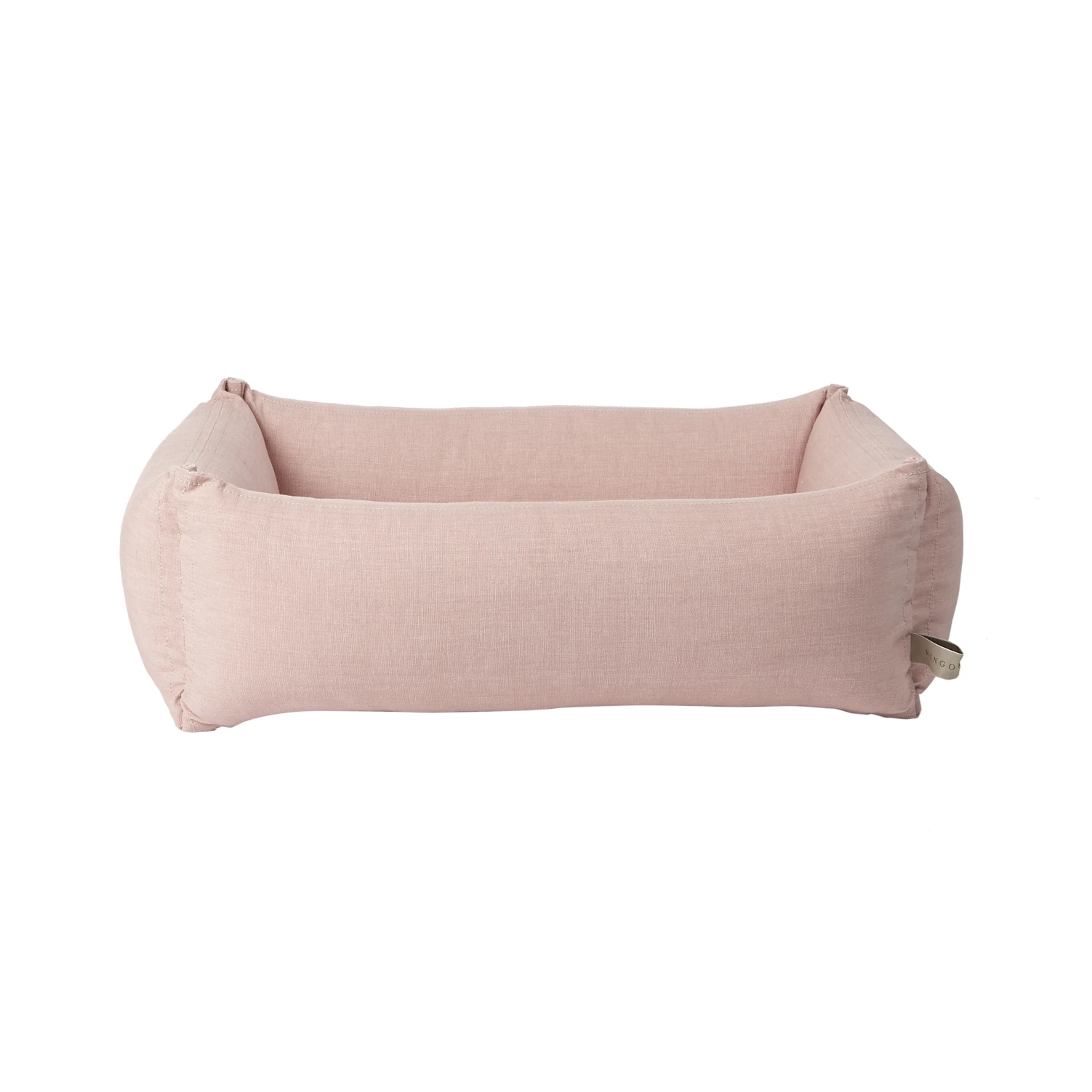 Classic Dog Bed - Image 3