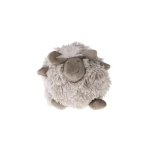 Puffacake Dog Toy