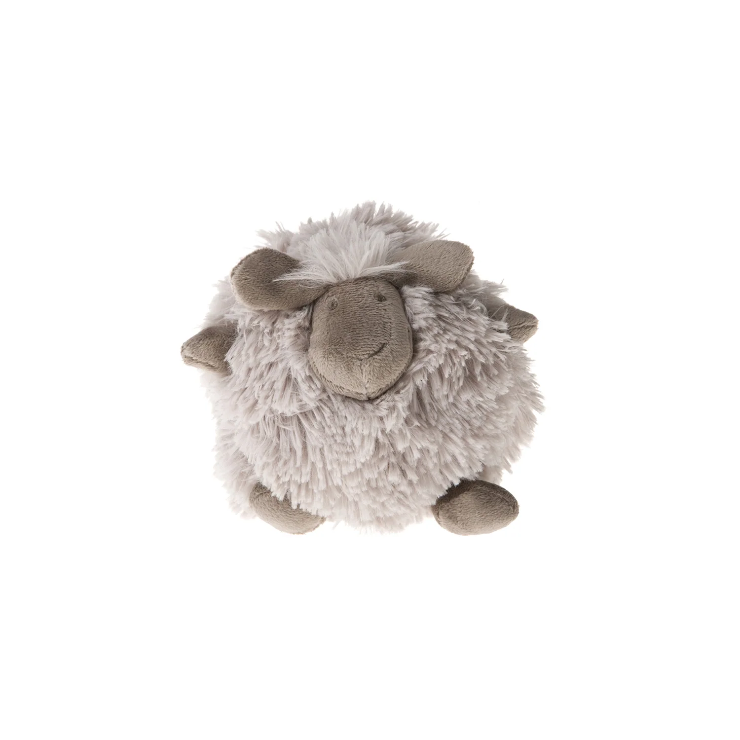 Puffacake Dog Toy