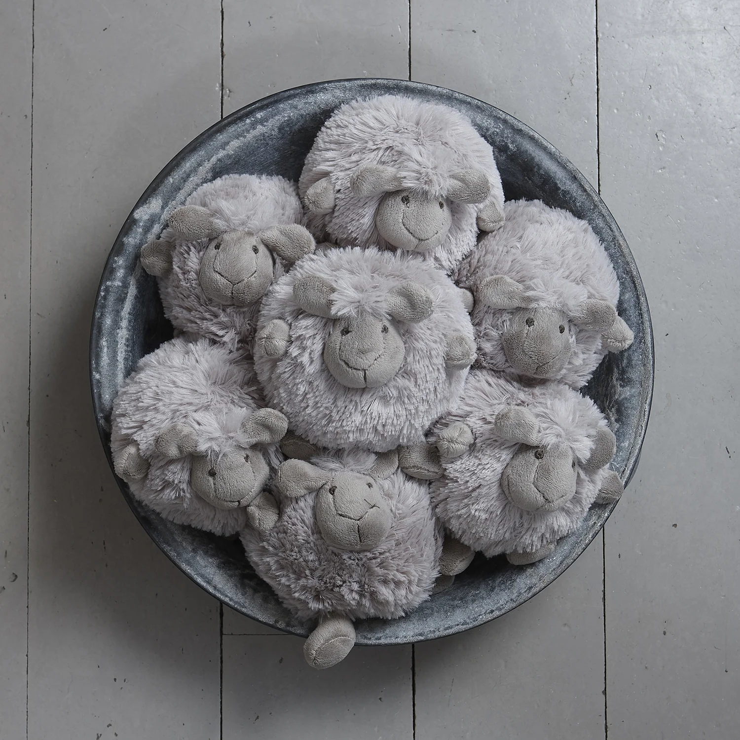 Puffacake Dog Toy - Image 5